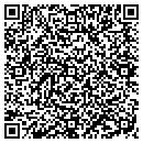 QR code with Cea Stony Brook Operators contacts