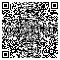 QR code with Murray Honig contacts