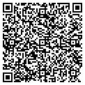 QR code with Candy Nichols Inc contacts