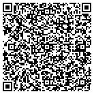 QR code with New York Masterplanner contacts