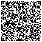 QR code with N Y C Police Department contacts