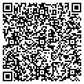 QR code with He Lytle & Sons contacts