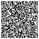 QR code with Buffalo & Assoc contacts