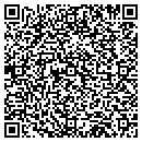 QR code with Express Billing Service contacts