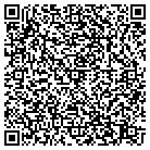 QR code with McGladrey & Pullen LLP contacts
