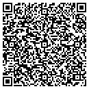 QR code with Class Design LLC contacts