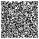 QR code with Tomstoy's contacts