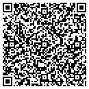QR code with David O'Brien contacts
