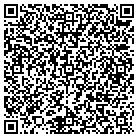 QR code with Francoise Bollack Architects contacts