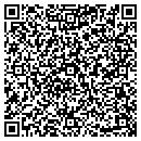 QR code with Jeffery Drobner contacts