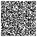 QR code with Franchi Wood Floors contacts