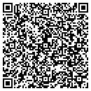 QR code with Internet Solutions contacts