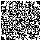 QR code with Teleco Business Tele Systems contacts