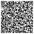 QR code with Old World Tile contacts