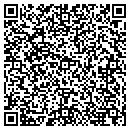 QR code with Maxim Group LLC contacts
