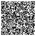 QR code with Traphaggen Restaurant contacts