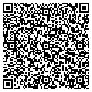 QR code with Barry C Picker CPA contacts