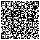 QR code with Frank Di Pillo MD contacts