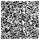 QR code with Applied Technical Services contacts