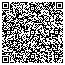 QR code with Studios In Vogue Ltd contacts
