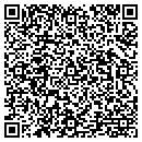 QR code with Eagle Gold Stamping contacts