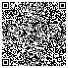 QR code with St Joseph's Health Pic contacts