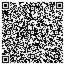 QR code with Bottle Stop contacts