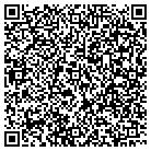 QR code with Heschel Abrham Joshua Schl Inc contacts