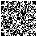 QR code with Curran Catherine F Csw contacts