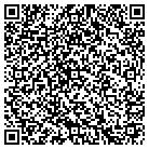 QR code with Ron Holtz Photography contacts
