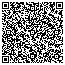 QR code with Benjamin-Sheridan contacts