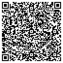 QR code with Lainie Goldstein contacts