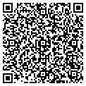 QR code with Lynbrook Post Office contacts