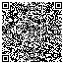 QR code with Port Jervis Paving contacts