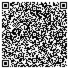 QR code with Excelsior Radio Networks contacts