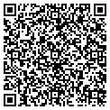 QR code with P Victor Lannuzzi contacts