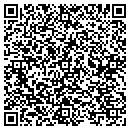 QR code with Dickert Construction contacts