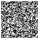 QR code with Larrys Finish Line contacts