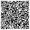 QR code with Culligan contacts