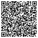 QR code with PS 326 contacts