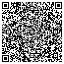 QR code with A-1 Home Inspections contacts