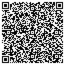 QR code with Kings Bay Chemists contacts