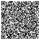QR code with Total TV & Electronics Service contacts