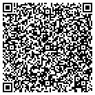 QR code with Andray's Hairstyling contacts