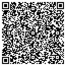 QR code with Islip Public Safety contacts