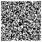 QR code with Frontier Risk Management Corp contacts