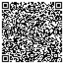 QR code with Eastern Unit Exch Rmnfacturing contacts