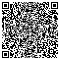 QR code with Mahesh Drugs contacts