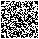 QR code with Planks Pet & Pup Tub contacts