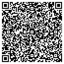 QR code with Ramusevic & Cascio & Kaplan contacts